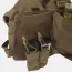 Разгрузочный жилет Guardian (Guardian Chest Rig) | Helikon-Tex