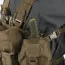 Разгрузочный жилет Guardian (Guardian Chest Rig) | Helikon-Tex