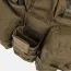 Разгрузочный жилет Guardian (Guardian Chest Rig) | Helikon-Tex