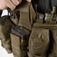 Разгрузочный жилет Guardian (Guardian Chest Rig) | Helikon-Tex