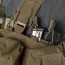 Разгрузочный жилет Guardian (Guardian Chest Rig) | Helikon-Tex