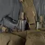 Разгрузочный жилет Guardian (Guardian Chest Rig) | Helikon-Tex