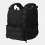 Военный комплект Guardian из ткани Cordura (Guardian Military Set - Cordura®) | Helikon-Tex