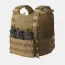Военный комплект Guardian из ткани Cordura (Guardian Military Set - Cordura®) | Helikon-Tex