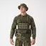 Военный комплект Guardian из ткани Cordura (Guardian Military Set - Cordura®) | Helikon-Tex