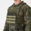 Военный комплект Guardian из ткани Cordura (Guardian Military Set - Cordura®) | Helikon-Tex