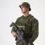 Военный комплект Guardian из ткани Cordura (Guardian Military Set - Cordura®) | Helikon-Tex