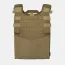 Бронежилет Guardian плитник из ткани Cordura (Guardian Plate Carrier - Cordura®) | Helikon-Tex