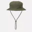 Шляпа для процессора - Поликоттон рипстоп (CPU Hat  - PolyCotton Ripstop) | Helikon-Tex