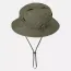 Шляпа для процессора - Поликоттон рипстоп (CPU Hat  - PolyCotton Ripstop) | Helikon-Tex