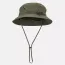 Шляпа для процессора - Поликоттон рипстоп (CPU Hat  - PolyCotton Ripstop) | Helikon-Tex