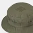 Шляпа для процессора - Поликоттон рипстоп (CPU Hat  - PolyCotton Ripstop) | Helikon-Tex