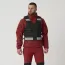 Спасательный жилет SAR (SAR Vest) | Helikon-Tex