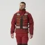 Спасательный жилет SAR (SAR Vest) | Helikon-Tex