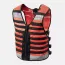 Спасательный жилет SAR (SAR Vest) | Helikon-Tex