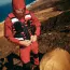 Спасательный жилет SAR (SAR Vest) | Helikon-Tex