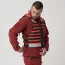 Спасательный жилет SAR (SAR Vest) | Helikon-Tex