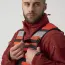 Спасательный жилет SAR (SAR Vest) | Helikon-Tex