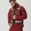 Спасательный жилет SAR (SAR Vest) | Helikon-Tex