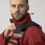 Спасательный жилет SAR (SAR Vest) | Helikon-Tex