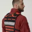 Спасательный жилет SAR (SAR Vest) | Helikon-Tex