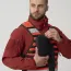 Спасательный жилет SAR (SAR Vest) | Helikon-Tex