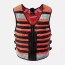 Спасательный жилет SAR (SAR Vest) | Helikon-Tex