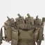 Тренировочная мини-установка из ткани Cordura (Training Mini Rig - Cordura®) | Helikon-Tex