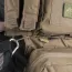 Тренировочная мини-установка из ткани Cordura (Training Mini Rig - Cordura®) | Helikon-Tex