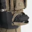 Тренировочная мини-установка из ткани Cordura (Training Mini Rig - Cordura®) | Helikon-Tex