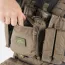 Тренировочная мини-установка из ткани Cordura (Training Mini Rig - Cordura®) | Helikon-Tex
