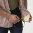 Рубашка Helikon-Tex Covert Concealed Carry с коротким рукавом, тактическая, для скрытого ношения