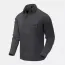 Мужская рубашка Helikon-Tex Defender Mk2 Gentleman Shirt — лёгкая тактическая рубашка