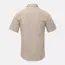 Рубашка с коротким рукавом Defender Mk2 (Defender Mk2 Short Sleeve Shirt) | Helikon-Tex