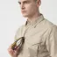 Рубашка с коротким рукавом Defender Mk2 (Defender Mk2 Short Sleeve Shirt) | Helikon-Tex