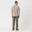 Рубашка с коротким рукавом Defender Mk2 (Defender Mk2 Short Sleeve Shirt) | Helikon-Tex
