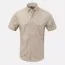 Рубашка с коротким рукавом Defender Mk2 (Defender Mk2 Short Sleeve Shirt) | Helikon-Tex