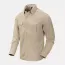 Тропическая рубашка Defender Mk2 (Defender Mk2 Tropical Shirt) | Helikon-Tex