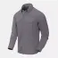 Тропическая рубашка Defender Mk2 (Defender Mk2 Tropical Shirt) | Helikon-Tex