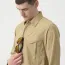 Тропическая рубашка Defender Mk2 (Defender Mk2 Tropical Shirt) | Helikon-Tex