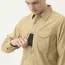 Тропическая рубашка Defender Mk2 (Defender Mk2 Tropical Shirt) | Helikon-Tex