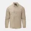 Тропическая рубашка Defender Mk2 (Defender Mk2 Tropical Shirt) | Helikon-Tex