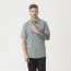 Рубашка с коротким рукавом Defender Mk2 Ultralight (Defender Mk2 Ultralight Short Sleeve Shirt) | Helikon-Tex