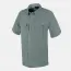 Рубашка с коротким рукавом Defender Mk2 Ultralight (Defender Mk2 Ultralight Short Sleeve Shirt) | Helikon-Tex