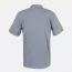 Рубашка с коротким рукавом Defender Mk2 Ultralight (Defender Mk2 Ultralight Short Sleeve Shirt) | Helikon-Tex