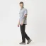 Рубашка с коротким рукавом Defender Mk2 Ultralight (Defender Mk2 Ultralight Short Sleeve Shirt) | Helikon-Tex