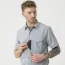 Рубашка с коротким рукавом Defender Mk2 Ultralight (Defender Mk2 Ultralight Short Sleeve Shirt) | Helikon-Tex