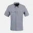 Рубашка с коротким рукавом Defender Mk2 Ultralight (Defender Mk2 Ultralight Short Sleeve Shirt) | Helikon-Tex