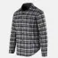 Рубашка Greyman - смесь полиэстера и нейлона (Greyman Shirt - Polyester Nylon Blend) | Helikon-Tex