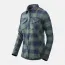 Женская рубашка "Мариголд" (Women's Marigold Shirt) | Helikon-Tex